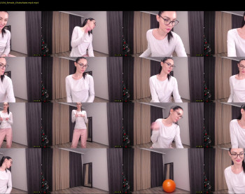 katrin_sweeft — 12 minute Chaturbate female teen cam video, 1080p, Dec 2, 2021