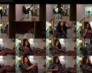 lizblumer — 26 minute Chaturbate female teen cam video, 720p, Dec 2, 2021