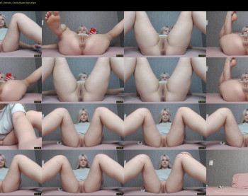 sashabulls — 70 minute Chaturbate couple teen cam video, 1080p, Dec 3, 2021