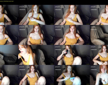 aliaa_ — 55 minute Chaturbate female teen cam video, 1080p, Dec 3, 2021