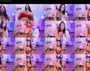 cute_eli — 71 minute Chaturbate female teen cam video, 1080p, Dec 4, 2021