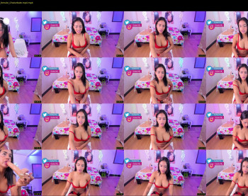cute_eli — 70 minute Chaturbate female teen cam video, 1080p, Dec 4, 2021