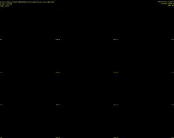 ethan_hotdick — 24 minute Chaturbate couple teen cam video, 720p, Dec 4, 2021