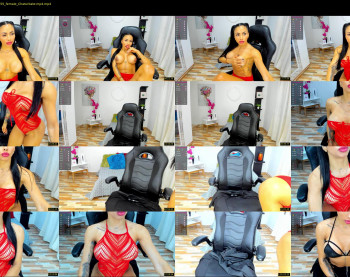 kickyfox77 — 70 minute Chaturbate female teen cam video, 1080p, Dec 4, 2021