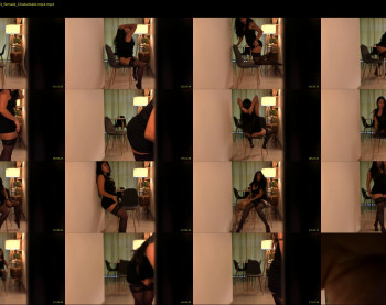 lizblumer — 21 minute Chaturbate female teen cam video, 720p, Dec 3, 2021