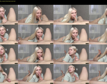 sashabulls — 28 minute Chaturbate couple teen cam video, 1080p, Dec 3, 2021