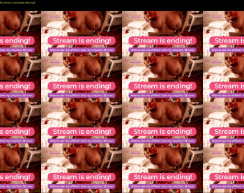 solar_kate — 4 minute Chaturbate female teen cam video, 1080p, Dec 4, 2021
