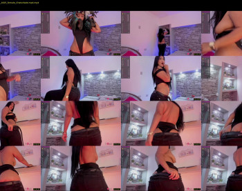 daphneadkins — 32 minute Chaturbate female teen cam video, 1080p, Dec 4, 2021