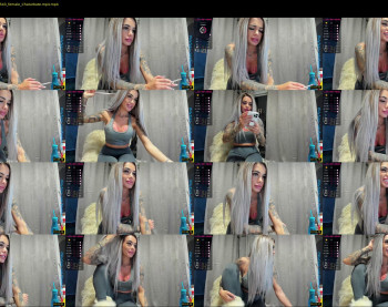 diamond_jo — 7 minute Chaturbate female teen cam video, 1080p, Dec 4, 2021