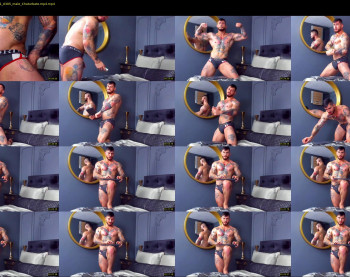 dimitri_sullivan — 3 minute Chaturbate male teen cam video, 1080p, Dec 5, 2021