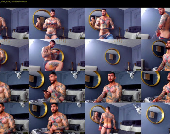 dimitri_sullivan — 70 minute Chaturbate male teen cam video, 1080p, Dec 5, 2021