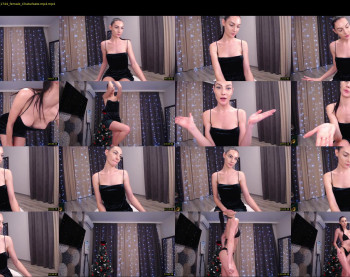 katrin_sweeft — 70 minute Chaturbate female teen cam video, 1080p, Dec 4, 2021