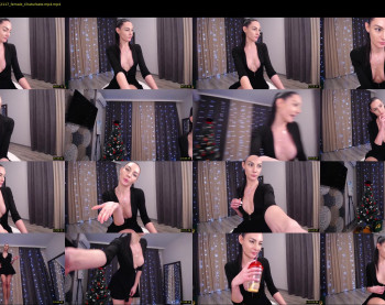 katrin_sweeft — 70 minute Chaturbate female teen cam video, 1080p, Dec 4, 2021