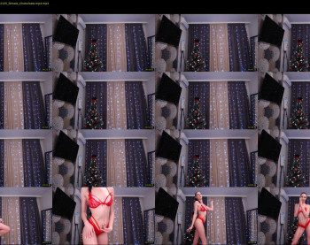 katrin_sweeft — 7 minute Chaturbate female teen cam video, 1080p, Dec 4, 2021
