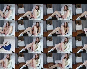 shaaakeit — 70 minute Chaturbate female teen cam video, 1080p, Dec 5, 2021