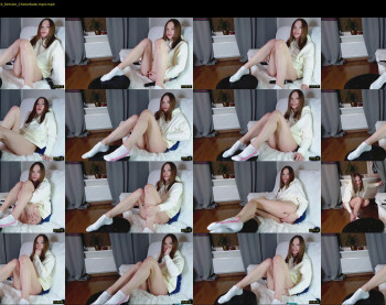 shaaakeit — 68 minute Chaturbate female teen cam video, 1080p, Dec 5, 2021