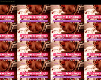 solar_kate — 3 minute Chaturbate female teen cam video, 1080p, Dec 4, 2021