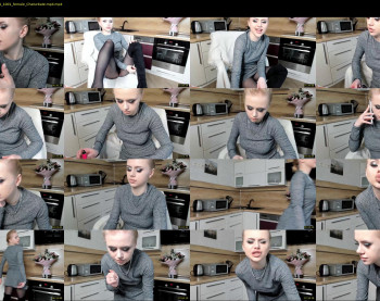 _be_my_daddy — 9 minute Chaturbate female teen cam video, 1080p, Dec 5, 2021
