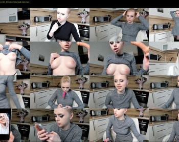 _be_my_daddy — 58 minute Chaturbate female teen cam video, 1080p, Dec 5, 2021