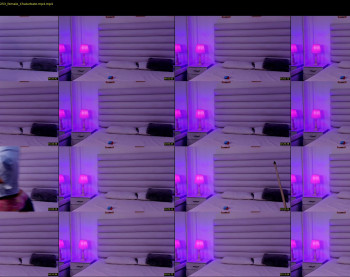 emma_lean — 6 minute Chaturbate female teen cam video, 1080p, Dec 6, 2021