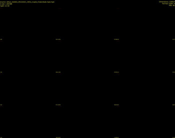 ethan_hotdick — 13 minute Chaturbate couple teen cam video, 720p, Dec 5, 2021