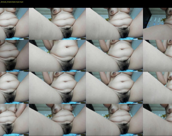 hottplay — 8 minute Chaturbate female teen cam video, 720p, Dec 5, 2021