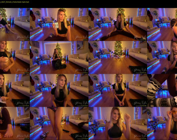 phoenix_taylor — 70 minute Chaturbate female teen cam video, 1080p, Dec 6, 2021