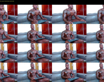 samclarck — 14 minute Chaturbate male teen cam video, 720p, Dec 5, 2021