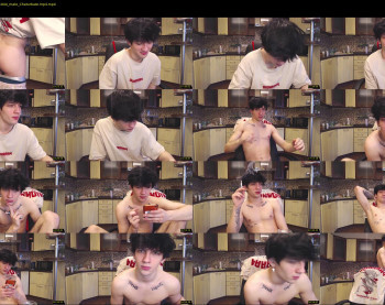 teddy_mode — 66 minute Chaturbate couple teen cam video, 1080p, Dec 5, 2021