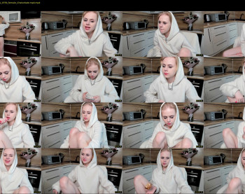 _be_my_daddy — 70 minute Chaturbate female teen cam video, 1080p, Dec 6, 2021