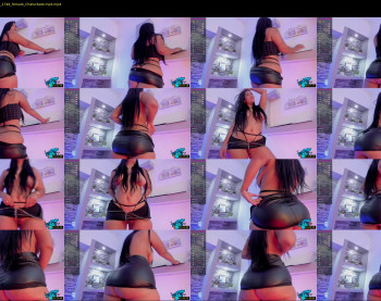 daphneadkins — 52 minute Chaturbate female teen cam video, 1080p, Dec 6, 2021