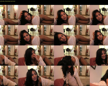 lizblumer — 3 minute Chaturbate female teen cam video, 720p, Dec 6, 2021