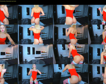 pink_angels — 70 minute Chaturbate couple teen cam video, 1080p, Dec 6, 2021