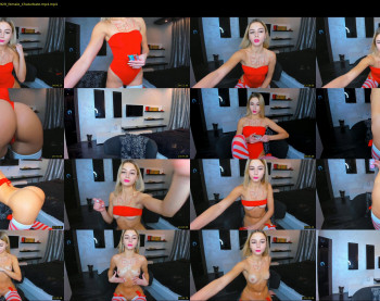 pink_angels — 70 minute Chaturbate couple teen cam video, 1080p, Dec 6, 2021