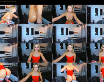 pink_angels — 70 minute Chaturbate couple teen cam video, 1080p, Dec 6, 2021