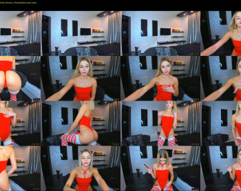 pink_angels — 70 minute Chaturbate couple teen cam video, 1080p, Dec 6, 2021