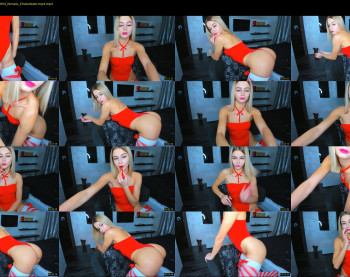 pink_angels — 12 minute Chaturbate couple teen cam video, 1080p, Dec 6, 2021