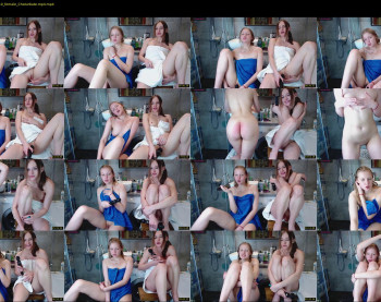 shaaakeit — 49 minute Chaturbate female teen cam video, 1080p, Dec 6, 2021
