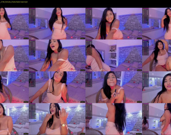 daphneadkins — 69 minute Chaturbate female teen cam video, 720p, Nov 18, 2021
