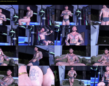 dimitri_sullivan — 70 minute Chaturbate male teen cam video, 1080p, Dec 8, 2021
