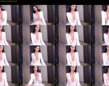 katrin_sweeft — 9 minute Chaturbate female teen cam video, 1080p, Dec 7, 2021