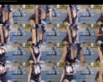 katrine_denev — 6 minute Chaturbate female teen cam video, 720p, Dec 7, 2021