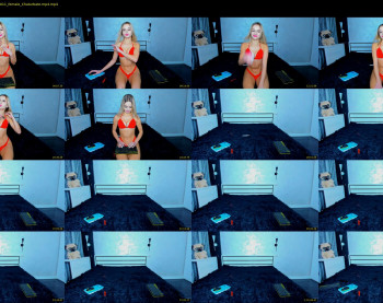 pink_angels — 70 minute Chaturbate couple teen cam video, 1080p, Dec 7, 2021