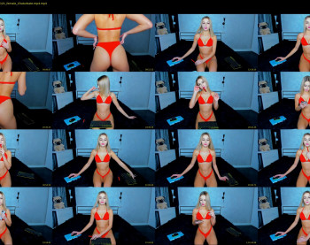 pink_angels — 70 minute Chaturbate couple teen cam video, 1080p, Dec 7, 2021