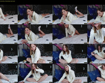 shaaakeit — 70 minute Chaturbate female teen cam video, 1080p, Dec 7, 2021