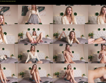 stephaweb — 70 minute Chaturbate female teen cam video, 1080p, Dec 7, 2021