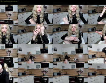 _be_my_daddy — 71 minute Chaturbate female teen cam video, 1080p, Dec 9, 2021