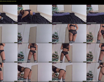 cherrycreme — 70 minute Chaturbate female teen cam video, 1080p, Dec 8, 2021