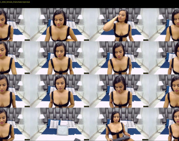 danielasanders — 70 minute Chaturbate female teen cam video, 1080p, Dec 8, 2021
