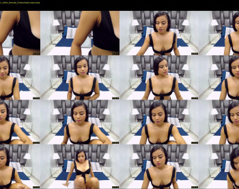danielasanders — 6 minute Chaturbate female teen cam video, 1080p, Dec 8, 2021